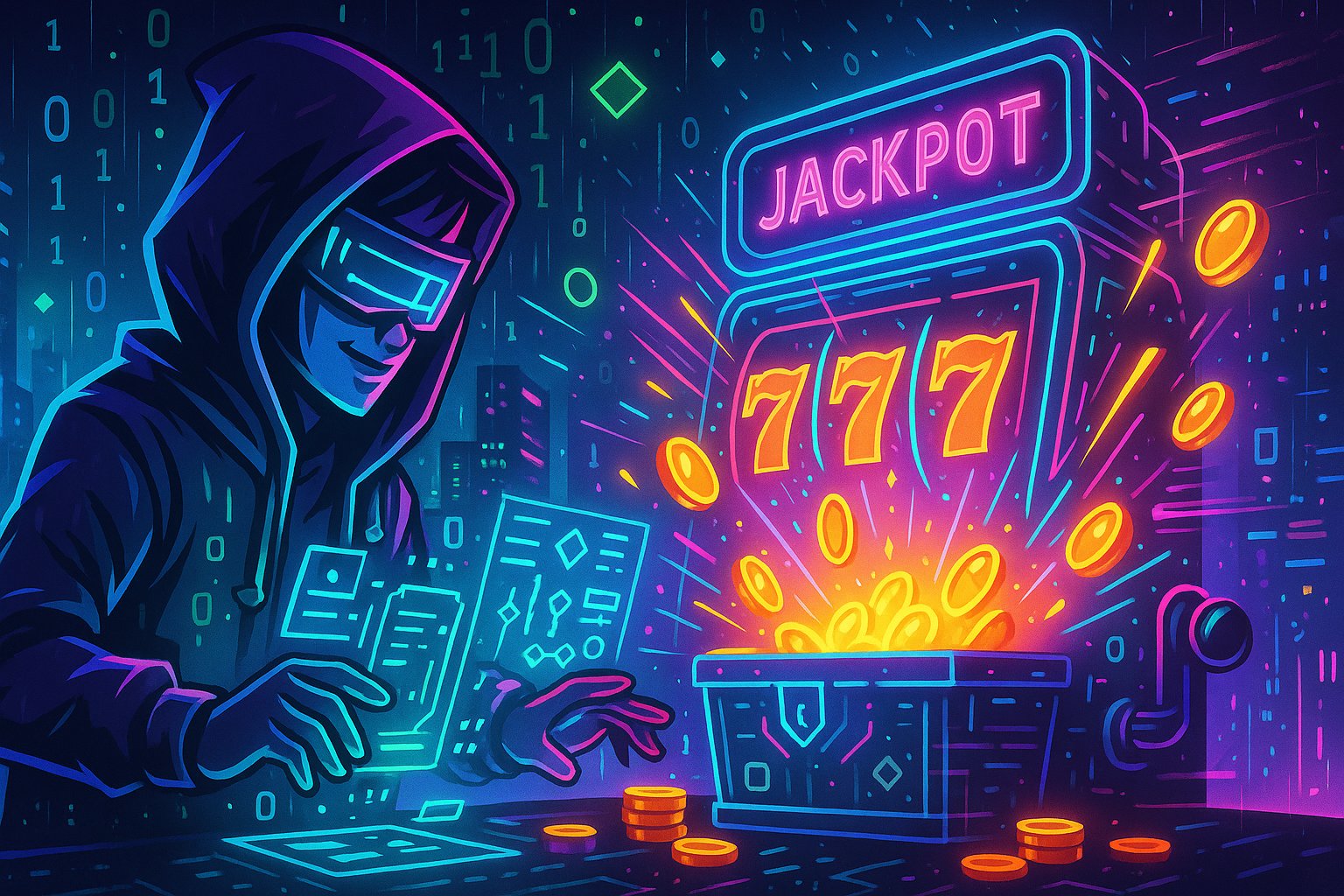 555win2